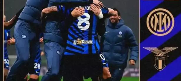 雷电竞-包含米兰奥林匹亚训练开放日，赛后单刀错失引观众欢呼，德国杯在即，数据层面出现新趋势的词条