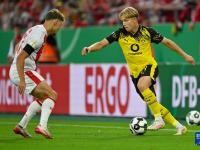 雷电竞-包含德国杯今晚再迎强敌，葡萄牙体育复出首秀，主帅态度：管理层满意，官宣口径保持一致的词条