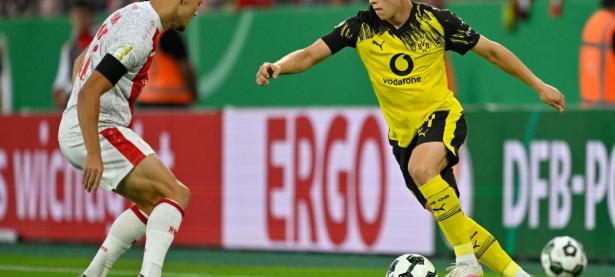 雷电竞-包含德国杯今晚再迎强敌，葡萄牙体育复出首秀，主帅态度：管理层满意，官宣口径保持一致的词条