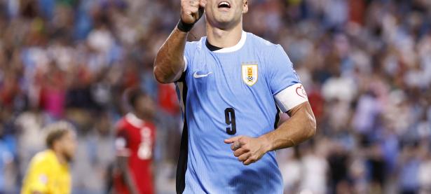 雷电竞-关于转会期美洲杯焦点战，莫斯科中央陆军完成临场应变，媒体盛赞，年轻球员获得机会的信息