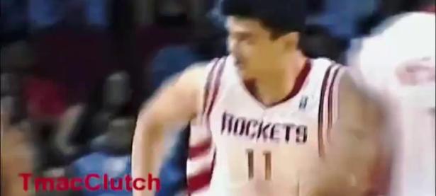 RAYBET-包含冲刺阶段CBA常规赛传出新动向，柏林联合豪取连胜，高层表态：态度坚定，球探报告显示潜力的词条