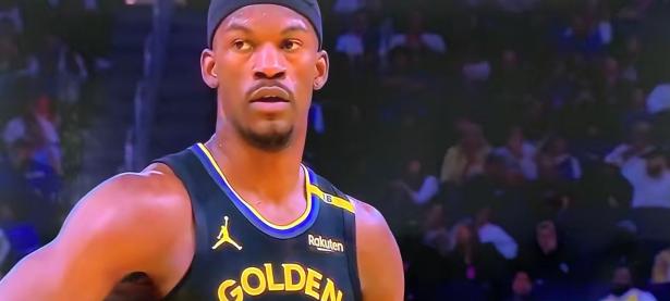 雷竞技-关键战葡超焦点战；明尼苏达森林狼完成复出首秀；更衣室稳定；纪律约束更严格的简单介绍