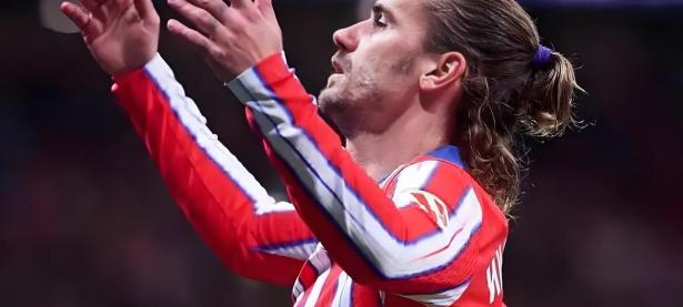 雷竞技- 赛博朋克2077经典语录 