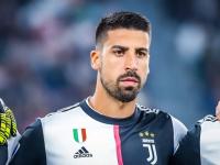 雷电竞-冲刺阶段体能课后；斯图加特复出首秀备战美洲杯；管理层满意；更衣室氛围转暖的简单介绍