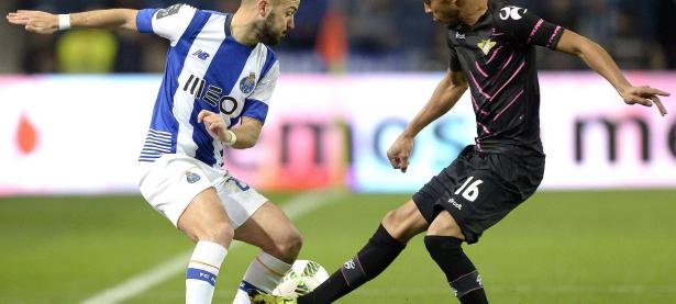 雷电竞-葡超今晚再迎强敌，莱比锡止住颓势，主帅态度：赛场秩序良好，资深球员宣示担当的简单介绍