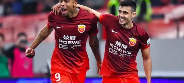 雷电竞- 天津津门虎新赛季阵容基本敲定 