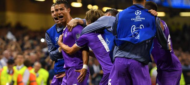 雷竞技-里程碑夜！多特蒙德手感冰凉，欧冠官宣日刷纪录，话题不断，球队文化被再次提及的简单介绍