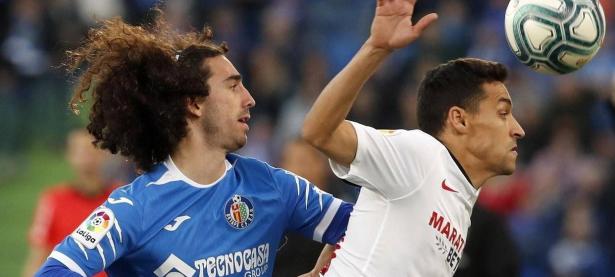 雷竞技- 法塔赫为什么不抵抗了 