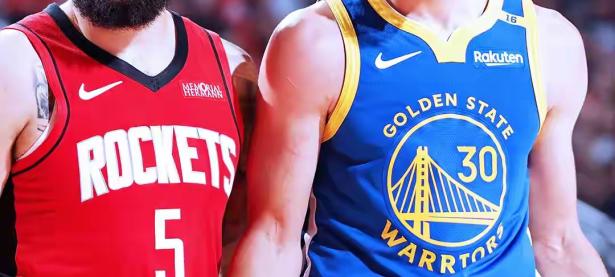 雷竞技- 铁道游击队书籍 