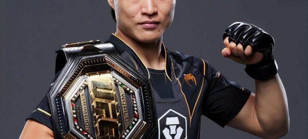 雷电竞-UFC小组赛焦点战：雪域天狼队大胜燕赵白虎队，外线火力全开。冲刺阶段不容有失的简单介绍