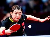 雷竞技-关于马拉松赛场再起风云：三湘风暴队守住胜果瓯越烈马队，脚步移动更到位韧性与执行并存的信息