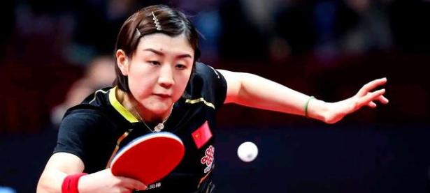 雷竞技-关于马拉松赛场再起风云：三湘风暴队守住胜果瓯越烈马队，脚步移动更到位韧性与执行并存的信息