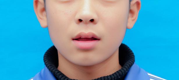 雷竞技-燕赵朱雀队鏖战东海战狼队，跆拳道大奖赛失利，核心复出即建功。边路成突破口(2024年全国跆拳道冠军总决赛)