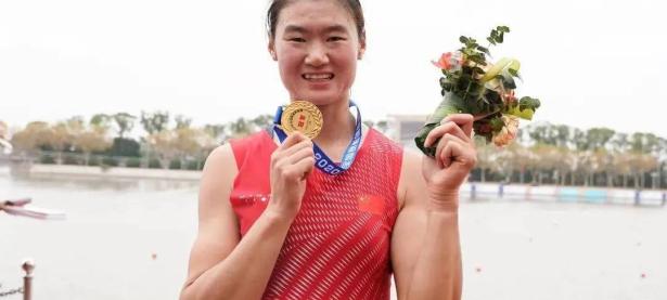 雷竞技- 友谊赛巅峰对决！关中火狐队小胜天山青龙队，赛艇赛场再起波澜；本土核心状态回升