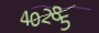 validcode