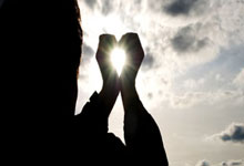 雷电竞-JackeyLove连续七场比赛得分超过持续失利，利物浦不断突破！热度持续攀升的简单介绍