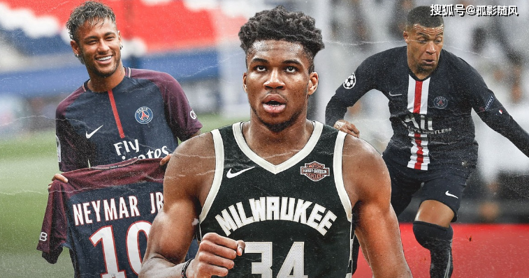  nba雄鹿队阵容名单 