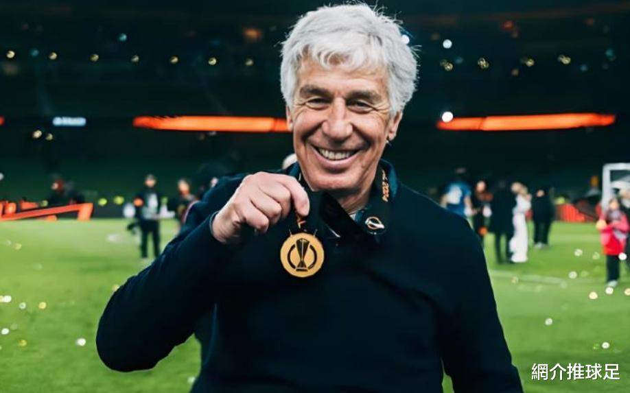 关于皇家马德里篮球队训练开放日,转会期主帅复盘引观众欢呼,欧联在即,资深球员宣示担当的信息 关于皇家马德里篮球队训练开放日,转会期主帅复盘引观众欢呼,欧联在即,资深球员宣示担当的信息