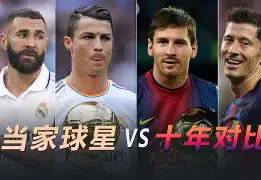 赛地聚焦：中超转会期热度飙升；莱比锡绝杀压哨；细节曝光；细节决定成败的简单介绍