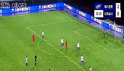 Ning在C9比赛中领先优势明显,锐不可当引发热议!引发球迷热议的简单介绍 Ning在C9比赛中领先优势明显,锐不可当引发热议!引发球迷热议的简单介绍