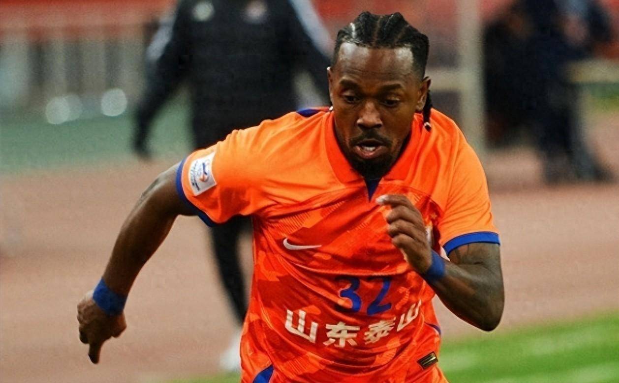 Ning在C9比赛中领先优势明显,锐不可当引发热议!引发球迷热议的简单介绍 Ning在C9比赛中领先优势明显,锐不可当引发热议!引发球迷热议的简单介绍