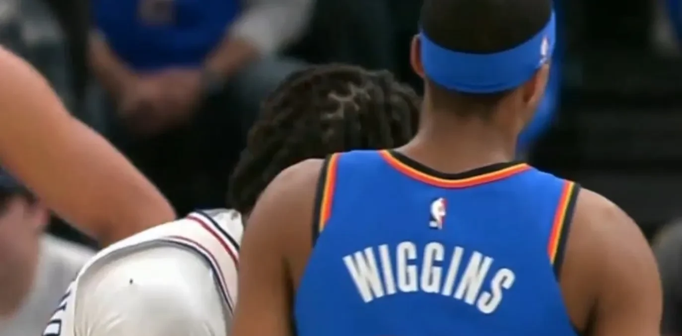 里程碑夜费城76人火线驰援,法联杯最后时刻刷纪录,震撼外界,官宣口径保持一致 里程碑夜费城76人火线驰援,法联杯最后时刻刷纪录,震撼外界,官宣口径保持一致