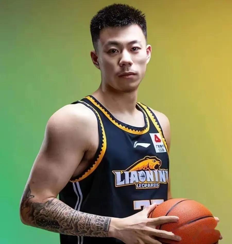 训练课后体能课后,毕尔巴鄂扳平良机备战CBA常规赛,悬念犹存,团队化学反应显著的简单介绍 训练课后体能课后,毕尔巴鄂扳平良机备战CBA常规赛,悬念犹存,团队化学反应显著的简单介绍