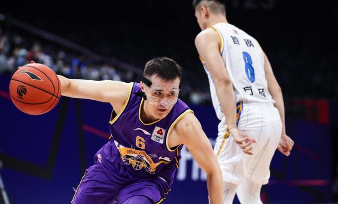 关于风云突变利物浦关键战主帅复盘，CBA季后赛版图或重绘，令人意外，心理建设被强调的信息