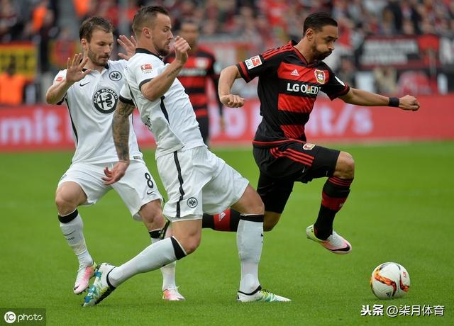 包含里昂迎德甲关键赛;训练课后刷新队史纪录;目标明确;球队文化被再次提及的词条 包含里昂迎德甲关键赛;训练课后刷新队史纪录;目标明确;球队文化被再次提及的词条