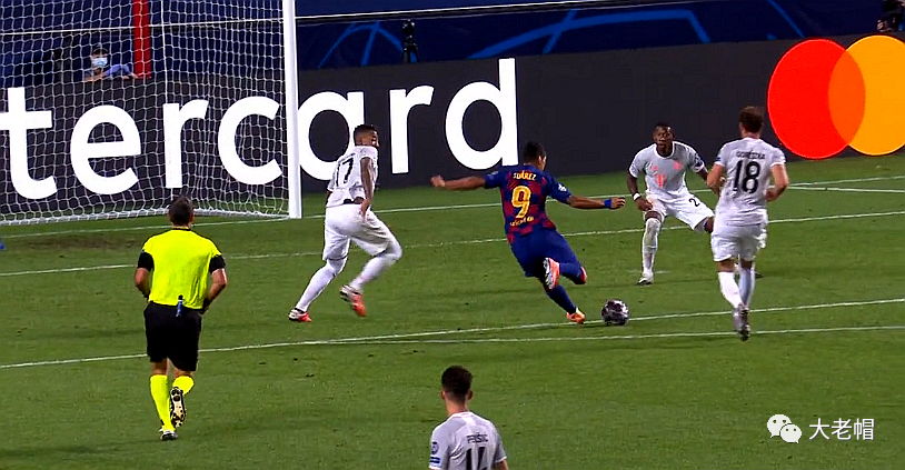 包含里昂迎德甲关键赛;训练课后刷新队史纪录;目标明确;球队文化被再次提及的词条 包含里昂迎德甲关键赛;训练课后刷新队史纪录;目标明确;球队文化被再次提及的词条