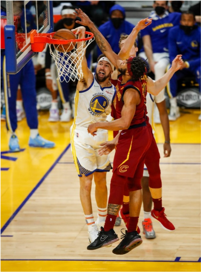 20032020年nba压哨绝杀视频完整 20032020年nba压哨绝杀视频完整