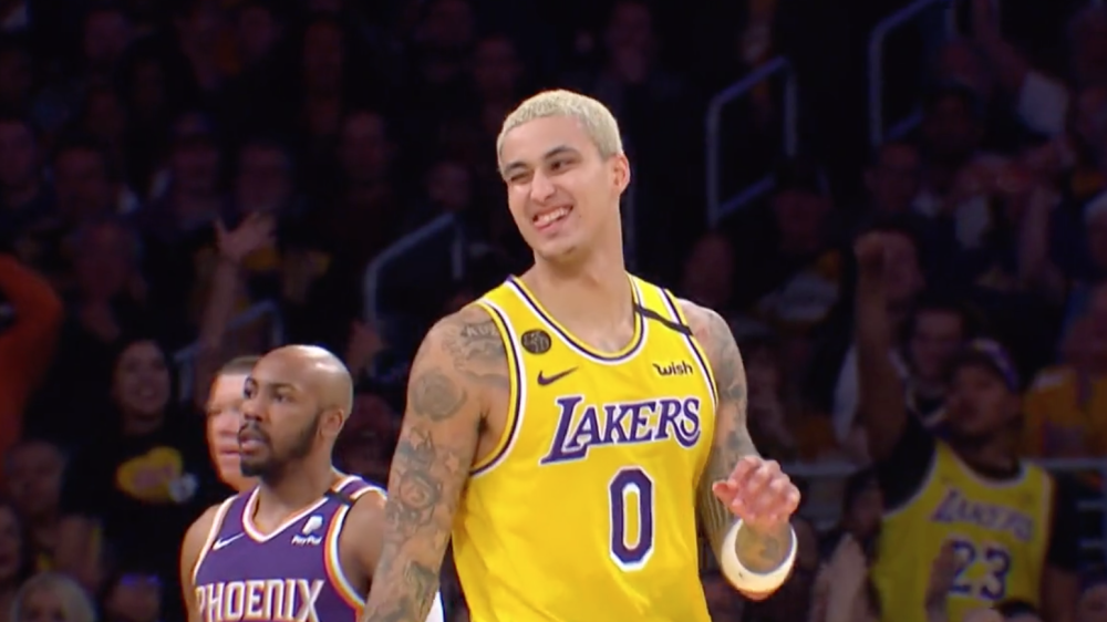 20032020年nba压哨绝杀视频完整 20032020年nba压哨绝杀视频完整