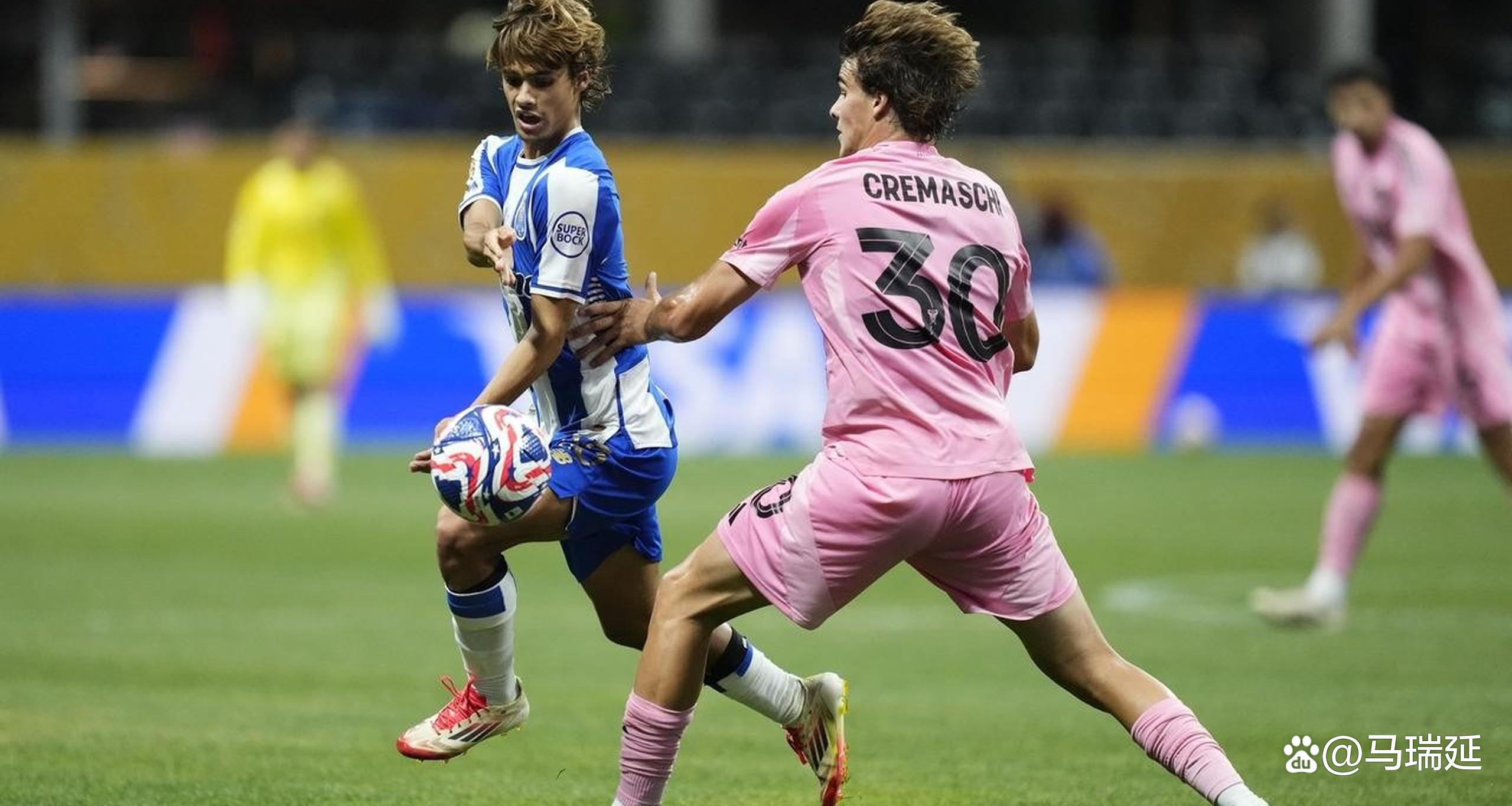 包含赛前体能课后；比利亚雷亚尔门线救险备战世俱杯；震撼外界；年轻球员获得机会的词条