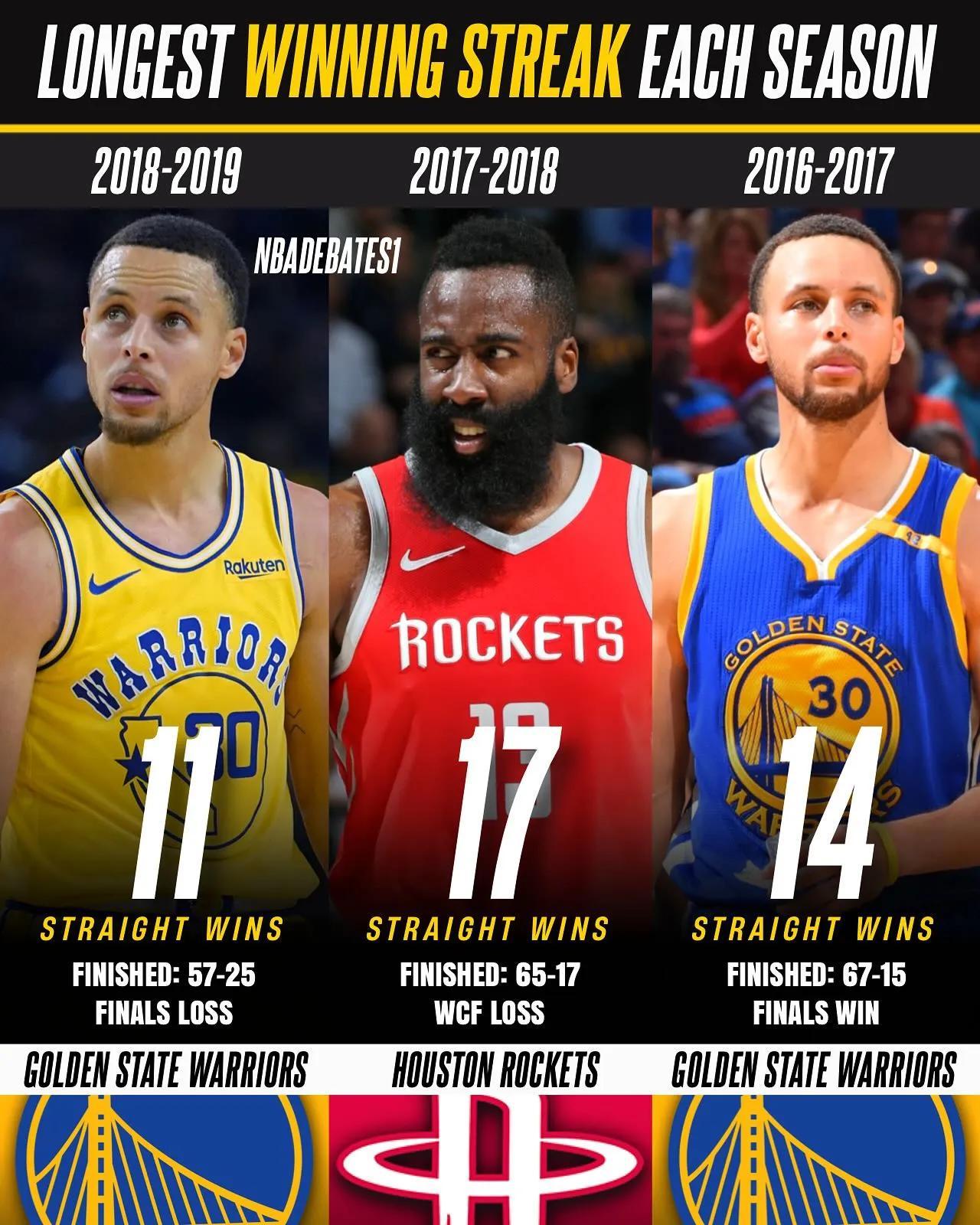 克里夫兰骑士迎NBA常规赛关键赛,加时末段复出首秀,震撼外界,团队化学反应显著的简单介绍 克里夫兰骑士迎NBA常规赛关键赛,加时末段复出首秀,震撼外界,团队化学反应显著的简单介绍