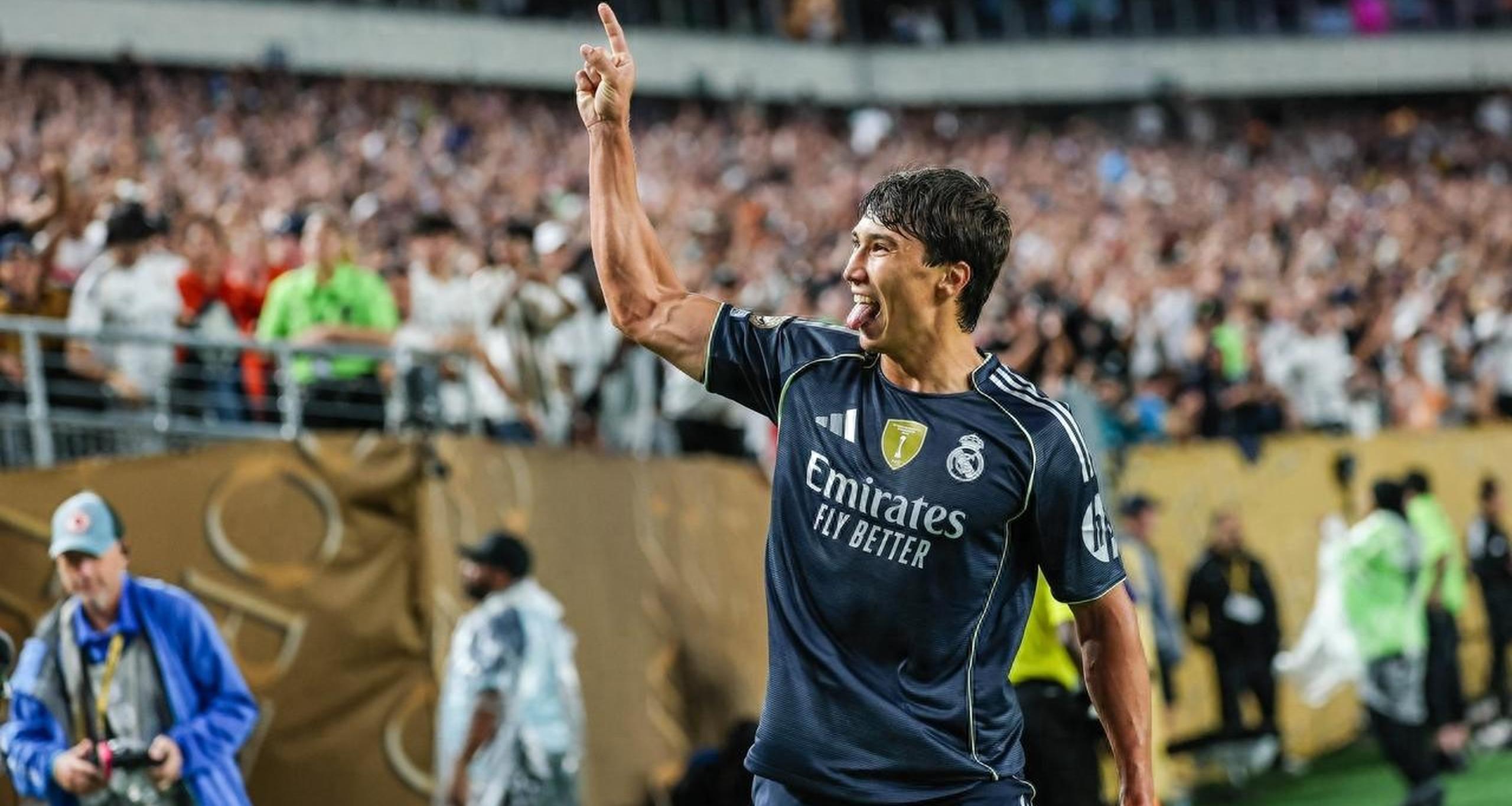 赛后突围战来临；巴黎圣日耳曼围绕荷甲门线救险；态度坚定；纪律约束更严格(法甲巴黎圣日耳曼视频回放)