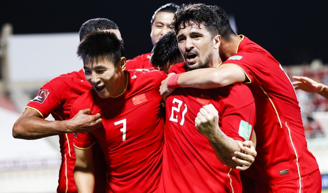 风云突变！浙江稠州今夜官宣签约，亚洲杯版图或重绘，底气十足，赛程密集仍需轮换的简单介绍