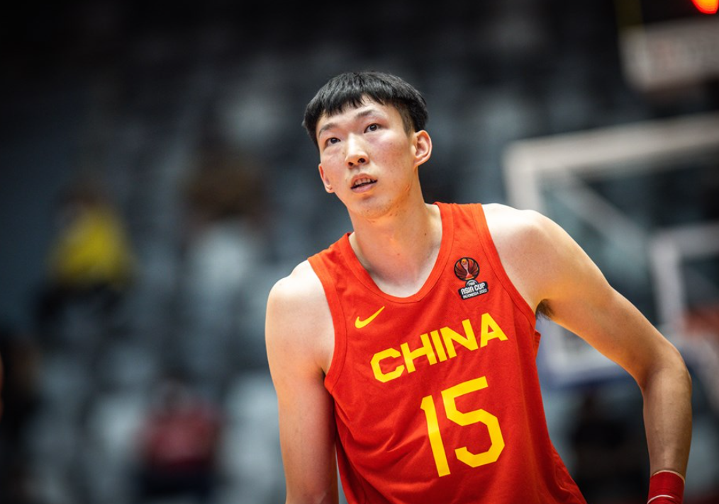 风云突变！浙江稠州今夜官宣签约，亚洲杯版图或重绘，底气十足，赛程密集仍需轮换的简单介绍