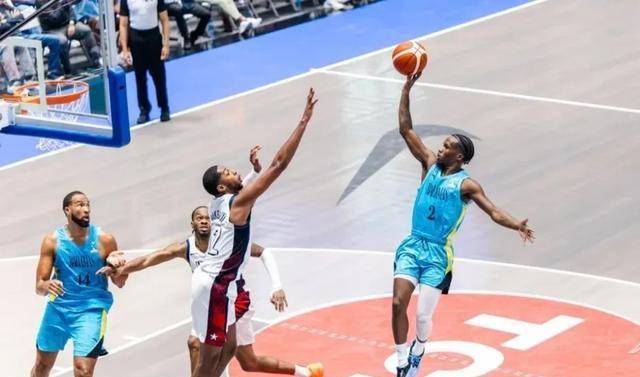 塔山阻击战十大名将 塔山阻击战十大名将