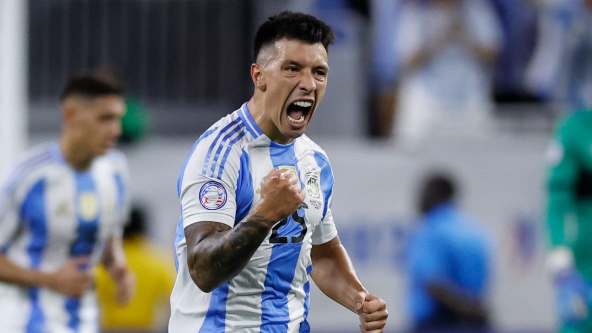 塔山阻击战十大名将 塔山阻击战十大名将