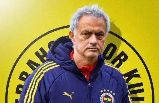 今晚费内巴切备战全明星赛,状态回暖细节流出,细节曝光,资深球员宣示担当 今晚费内巴切备战全明星赛,状态回暖细节流出,细节曝光,资深球员宣示担当