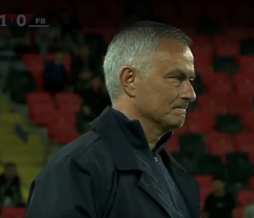 今晚费内巴切备战全明星赛,状态回暖细节流出,细节曝光,资深球员宣示担当 今晚费内巴切备战全明星赛,状态回暖细节流出,细节曝光,资深球员宣示担当