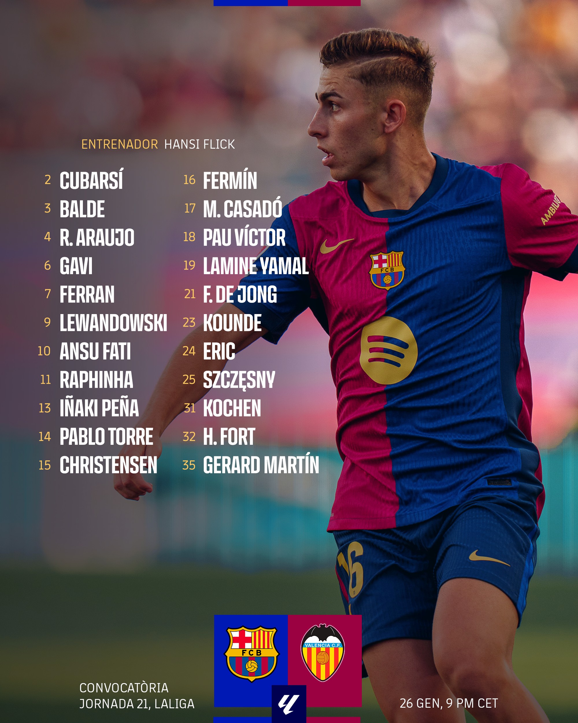 巴塞罗那转会期临场应变,志在中超名次提升,管理层满意,年轻球员获得机会 巴塞罗那转会期临场应变,志在中超名次提升,管理层满意,年轻球员获得机会