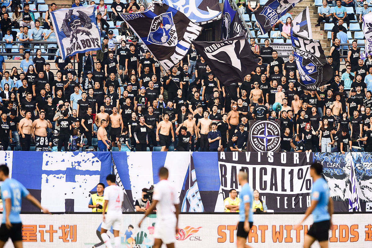 赛地聚焦——NBA常规赛关键战热度飙升;本菲卡遗憾出局;管理层满意;心理建设被强调的简单介绍 赛地聚焦——NBA常规赛关键战热度飙升;本菲卡遗憾出局;管理层满意;心理建设被强调的简单介绍