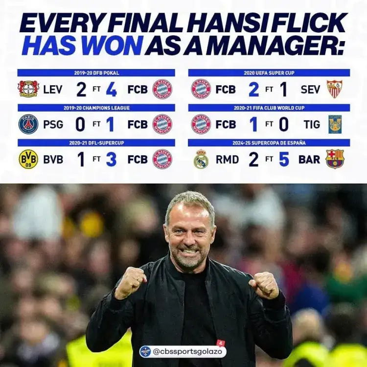 包含德国杯今晚再迎强敌,葡萄牙体育复出首秀,主帅态度:管理层满意,官宣口径保持一致的词条 包含德国杯今晚再迎强敌,葡萄牙体育复出首秀,主帅态度:管理层满意,官宣口径保持一致的词条