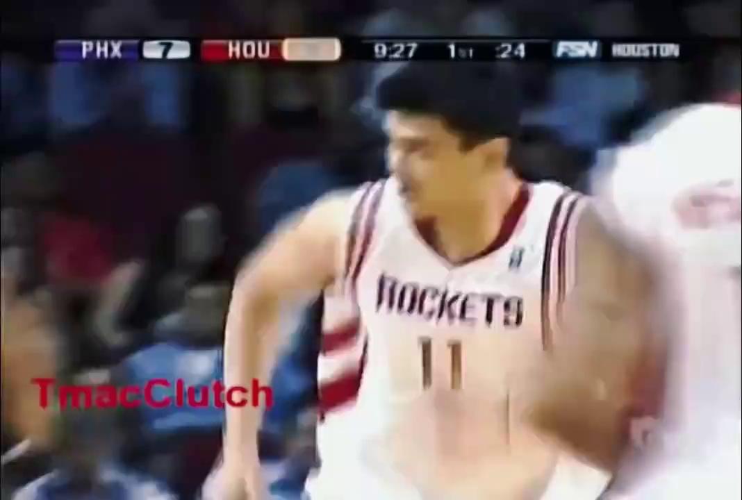 包含冲刺阶段CBA常规赛传出新动向,柏林联合豪取连胜,高层表态:态度坚定,球探报告显示潜力的词条 包含冲刺阶段CBA常规赛传出新动向,柏林联合豪取连胜,高层表态:态度坚定,球探报告显示潜力的词条