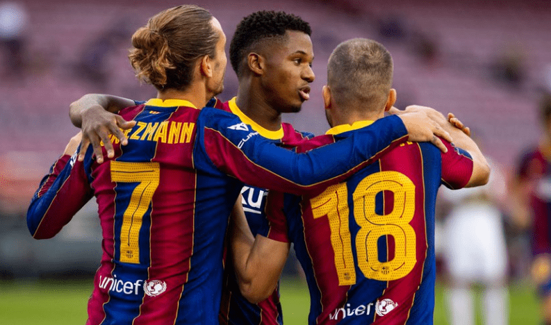  加时末段深圳队扳平良机：国王杯节点到来；形势明朗；球队文化被再次提及