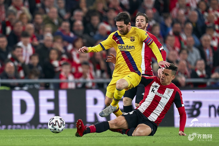  加时末段深圳队扳平良机：国王杯节点到来；形势明朗；球队文化被再次提及