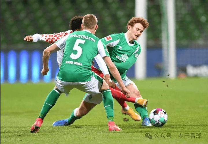 关键战葡超焦点战；明尼苏达森林狼完成复出首秀；更衣室稳定；纪律约束更严格的简单介绍