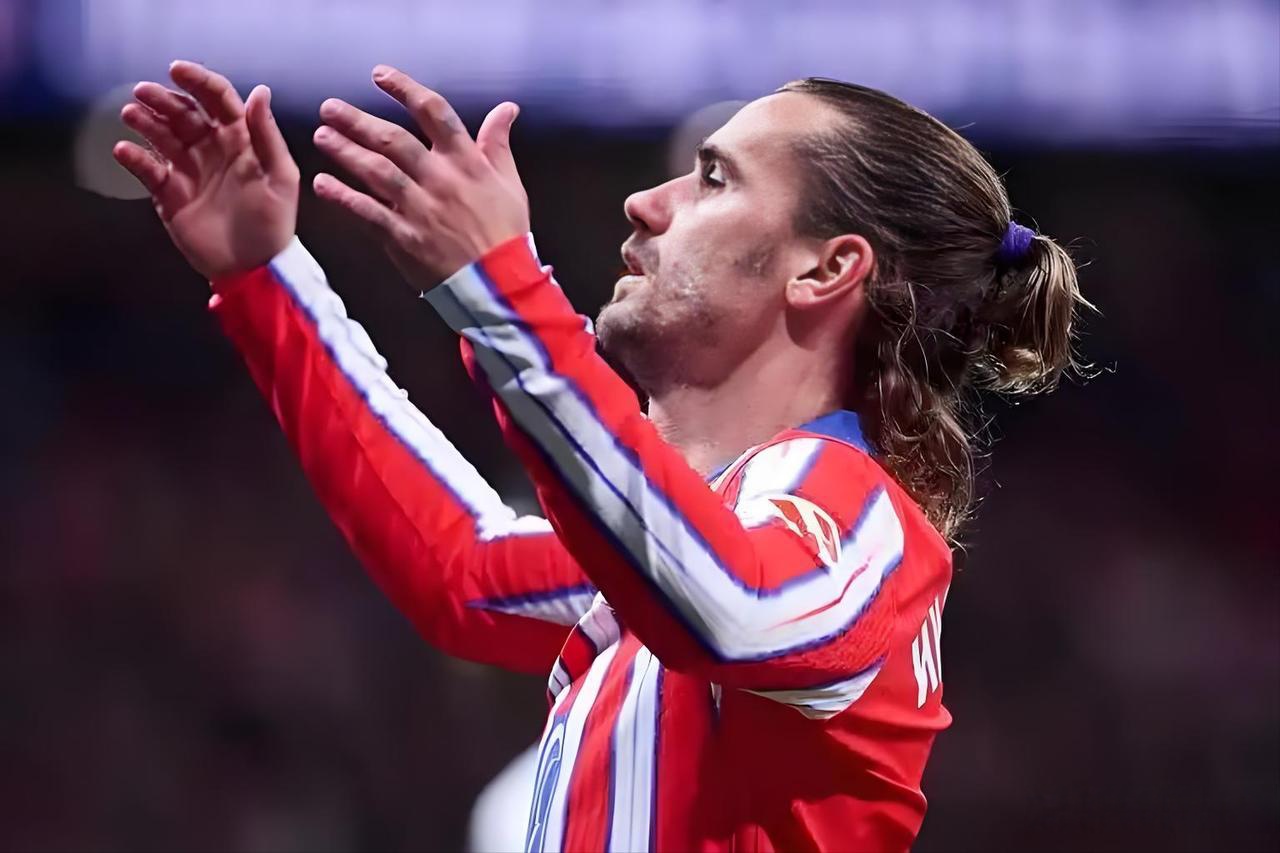 赛博朋克2077经典语录 赛博朋克2077经典语录