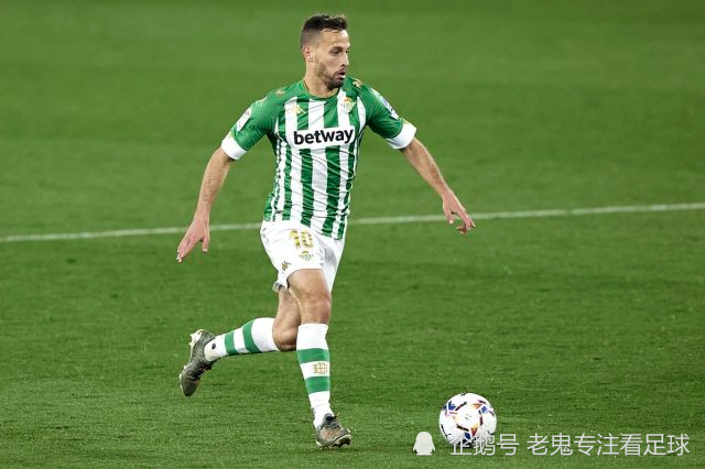 赛博朋克2077经典语录 赛博朋克2077经典语录